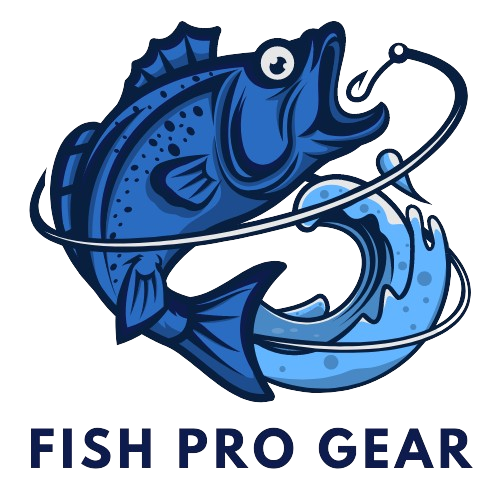 Fish Pro Gear