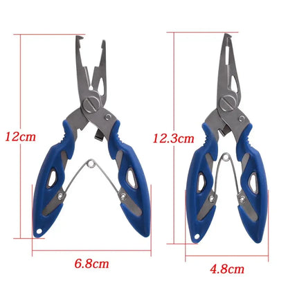 Fishing Pliers