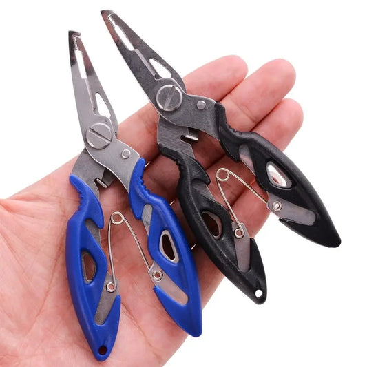 Fishing Pliers