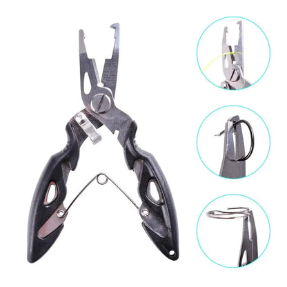 Fishing Pliers